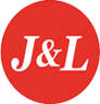 株式会社ジェイアンドエル